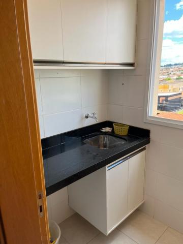 Comprar Apartamento / Padrão em Ribeirão Preto R$ 360.000,00 - Foto 12