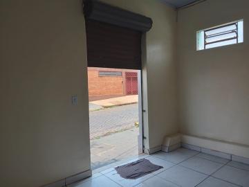 Alugar Comercial padrão / Galpão - Armazém em Ribeirão Preto R$ 650,00 - Foto 3