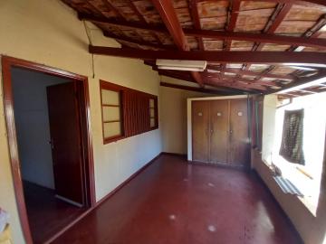 Alugar Casas / Padrão em Ribeirão Preto R$ 1.200,00 - Foto 11