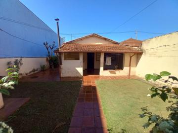 Alugar Casa / Padrão em Ribeirão Preto R$ 1.200,00 - Foto 17
