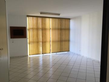 Comercial condomínio / Sala comercial em Ribeirão Preto , Comprar por R$150.000,00