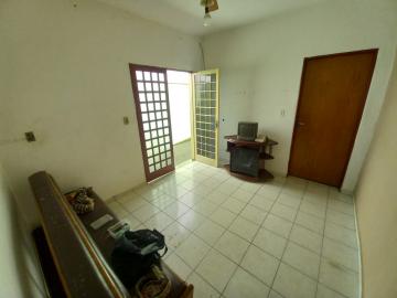 Casa / Padrão em Ribeirão Preto , Comprar por R$215.000,00