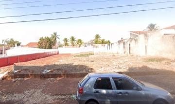 Terreno / Padrão em Ribeirão Preto Alugar por R$6.000,00