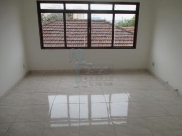 Comprar Apartamentos / Padrão em Ribeirão Preto R$ 210.000,00 - Foto 1