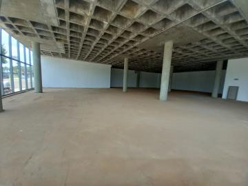 Alugar Comercial padrão / Galpão - Armazém em Ribeirão Preto R$ 80.000,00 - Foto 3