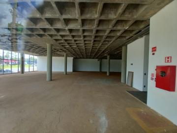 Alugar Comercial padrão / Galpão - Armazém em Ribeirão Preto R$ 80.000,00 - Foto 6