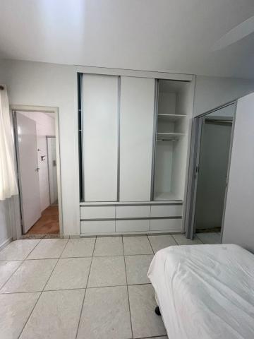 Alugar Apartamento / Padrão em Ribeirão Preto R$ 500,00 - Foto 9