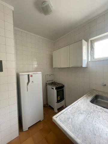 Alugar Apartamento / Padrão em Ribeirão Preto R$ 500,00 - Foto 11