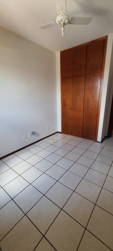 Comprar Apartamento / Padrão em Ribeirão Preto R$ 375.000,00 - Foto 7