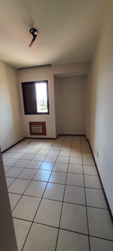 Comprar Apartamento / Padrão em Ribeirão Preto R$ 375.000,00 - Foto 9