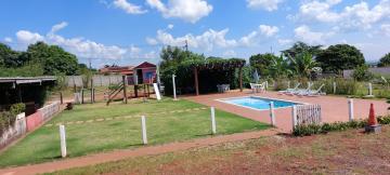 Comprar Casa / Chácara - Rancho em Brodowski R$ 750.000,00 - Foto 28