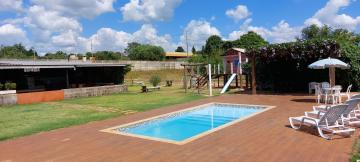 Comprar Casa / Chácara - Rancho em Brodowski R$ 750.000,00 - Foto 26