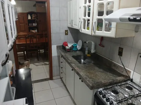 Comprar Apartamento / Padrão em Ribeirão Preto R$ 309.000,00 - Foto 9