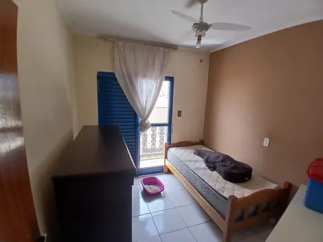 Comprar Apartamento / Padrão em Ribeirão Preto R$ 309.000,00 - Foto 17