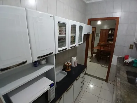 Comprar Apartamento / Padrão em Ribeirão Preto R$ 309.000,00 - Foto 10