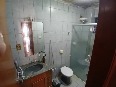 Comprar Apartamento / Padrão em Ribeirão Preto R$ 309.000,00 - Foto 22