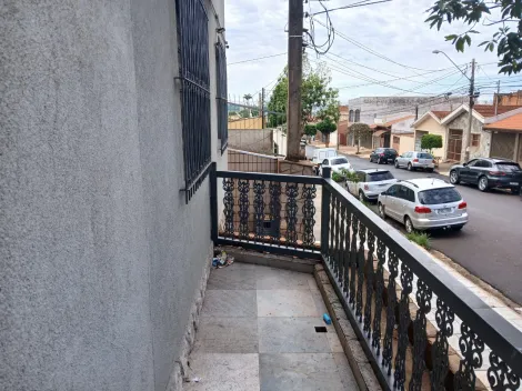 Comprar Apartamento / Padrão em Ribeirão Preto R$ 309.000,00 - Foto 27