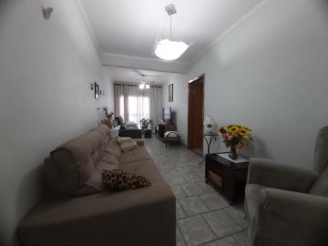 Comprar Apartamentos / Padrão em Ribeirão Preto R$ 330.000,00 - Foto 1