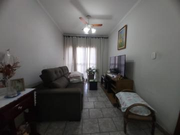 Comprar Apartamentos / Padrão em Ribeirão Preto R$ 330.000,00 - Foto 2