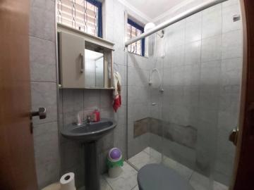 Comprar Apartamentos / Padrão em Ribeirão Preto R$ 330.000,00 - Foto 16