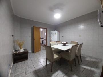 Comprar Apartamentos / Padrão em Ribeirão Preto R$ 330.000,00 - Foto 17