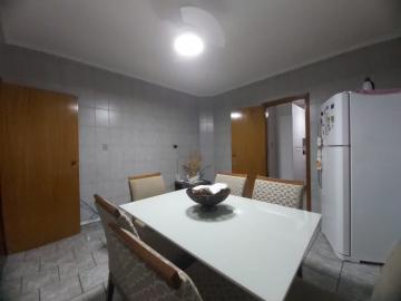 Comprar Apartamentos / Padrão em Ribeirão Preto R$ 330.000,00 - Foto 18