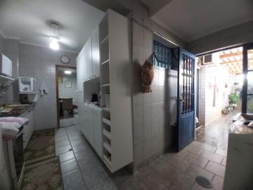 Comprar Apartamentos / Padrão em Ribeirão Preto R$ 330.000,00 - Foto 22