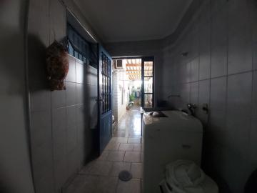 Comprar Apartamentos / Padrão em Ribeirão Preto R$ 330.000,00 - Foto 23