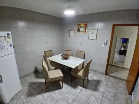 Comprar Apartamento / Padrão em Ribeirão Preto R$ 339.000,00 - Foto 27