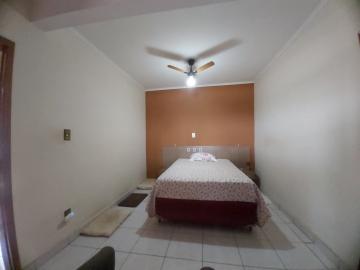 Comprar Apartamento / Padrão em Ribeirão Preto R$ 350.000,00 - Foto 5