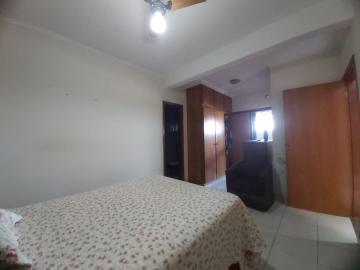 Comprar Apartamento / Padrão em Ribeirão Preto R$ 350.000,00 - Foto 6