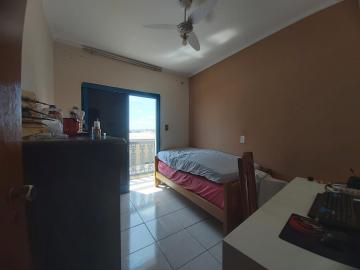 Comprar Apartamento / Padrão em Ribeirão Preto R$ 350.000,00 - Foto 9