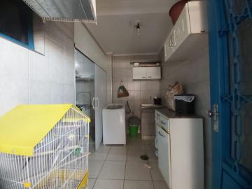 Comprar Apartamento / Padrão em Ribeirão Preto R$ 350.000,00 - Foto 16