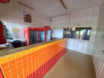 Alugar Comercial padrão / Galpão - Armazém em Ribeirão Preto R$ 3.300,00 - Foto 3