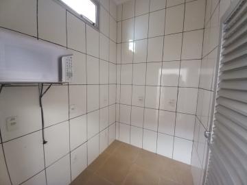 Alugar Comercial padrão / Galpão - Armazém em Ribeirão Preto R$ 3.300,00 - Foto 5