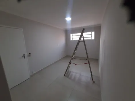 Comprar Casa / Padrão em Ribeirão Preto R$ 227.000,00 - Foto 9