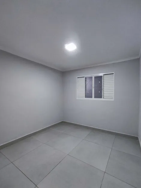 Comprar Casa / Padrão em Ribeirão Preto R$ 227.000,00 - Foto 6