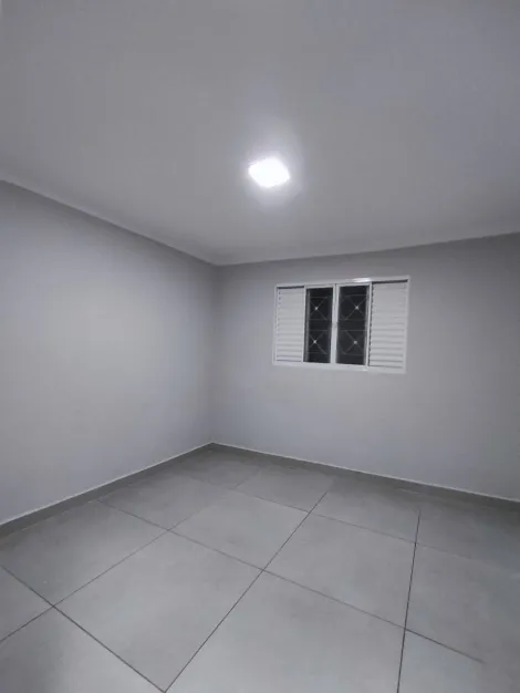 Comprar Casa / Padrão em Ribeirão Preto R$ 227.000,00 - Foto 7