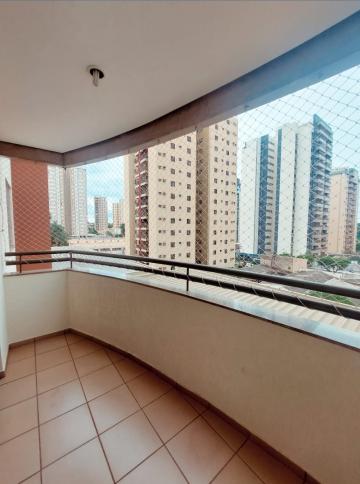 Comprar Apartamento / Padrão em Ribeirão Preto R$ 470.000,00 - Foto 3