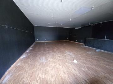 Alugar Comercial / Salão/Galpão/Armazém em Ribeirão Preto R$ 2.800,00 - Foto 3