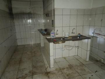 Alugar Comercial padrão / Galpão - Armazém em Ribeirão Preto R$ 2.800,00 - Foto 6