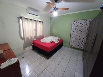 Comprar Casa / Padrão em Ribeirão Preto R$ 220.000,00 - Foto 2