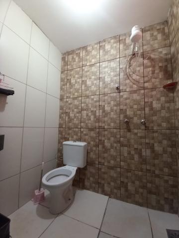 Comprar Casa / Padrão em Ribeirão Preto R$ 220.000,00 - Foto 6