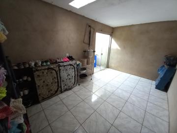 Comprar Casa / Padrão em Ribeirão Preto R$ 220.000,00 - Foto 14