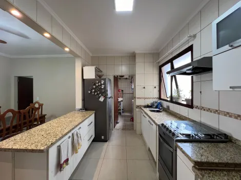 Comprar Apartamento / Padrão em Ribeirão Preto R$ 480.000,00 - Foto 30