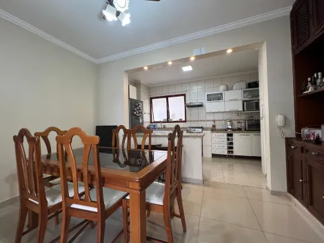 Comprar Apartamento / Padrão em Ribeirão Preto R$ 480.000,00 - Foto 26