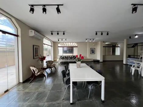 Comprar Apartamento / Padrão em Ribeirão Preto R$ 480.000,00 - Foto 46