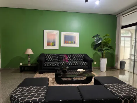 Comprar Apartamento / Padrão em Ribeirão Preto R$ 480.000,00 - Foto 3