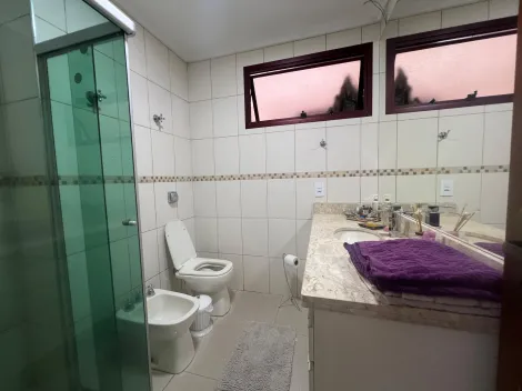 Comprar Apartamento / Padrão em Ribeirão Preto R$ 480.000,00 - Foto 22