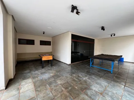 Comprar Apartamento / Padrão em Ribeirão Preto R$ 480.000,00 - Foto 62